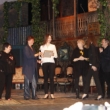 Пензенский драмтеатр получил два диплома на фестивале «Золотая провинция»