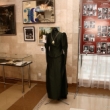 Открылся музей истории театра. Фоторепортаж