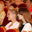Врио Министра культуры и туризма встретилась с труппой драмтеатра