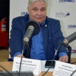 Виталий Соколов принял участие в круглом столе «Куприн и современное искусство»