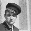 Сегодня — 85 лет со дня рождения Анатолия Гуляева