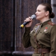 В День Победы драмтеатр провел театральный марафон, посвященный празднику
