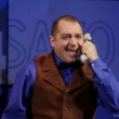Поздравляем Сергея Владимировича Казакова с юбилеем!