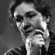 Исполнилось 85 лет со дня рождения Марии Ивановны Тамбулатовой