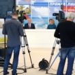 Губернатор Пензенской области провел прямую линию в драмтеатре