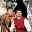 Поздравляем Павла Тачкова с днем рождения!