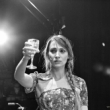 Репетиция спектакля «Ба». Заключительный фотоотчёт 