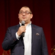Фестиваль «МаскерадЪ»: день второй. Ульяновский драмтеатр. «Ревизор»