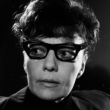 Сегодня — 95 лет со дня рождения Людмилы Лозицкой