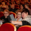 Накануне Дня защитника Отечества театр посетили пензенские ветераны и семьи участников СВО