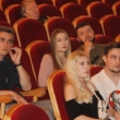 Врио Министра культуры и туризма встретилась с труппой драмтеатра