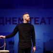 Поздравляем Юрия Землянского с днём рождения!
