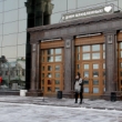 В День влюблённых перед театром признавались в любви