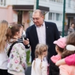 Поздравляем Сергея Владимировича Казакова с днем рождения!