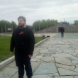 Актеры театра продолжили дежурство на Посту № 1