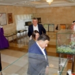 Советник Министра культуры России посетил Пензенский драмтеатр