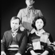 Сегодня — 85 лет со дня рождения Анатолия Гуляева