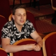 227-й театральный сезон закрыт