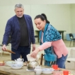 Поздравляем с днем рождения Елену Павлову!