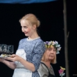 Поздравляем с днем рождения Юлию Кошкину!