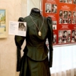 Сегодня — 95 лет со дня рождения Людмилы Лозицкой