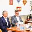 Пензенский драматический театр сыграл «Мертвые души» в Минске
