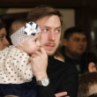 Ура! У нас «ёлочки»! или Возвращение «Снежной королевы». Фотоотчет 