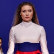 Поздравляем с днём рождения Марину Матвевнину!