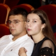Фестиваль «МаскерадЪ»: день первый. Открытие. Театр на Юго-Западе. «Мастер и Маргарита»