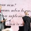 Сотрудники театра приняли участие в третьей «Белинской весне»