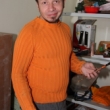 Поздравляем с юбилеем Олега Авдонина!