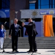 Пензенский драмтеатр продолжил театральный марафон в Саратове
