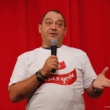 Поздравляем Сергея Владимировича Казакова с днем рождения!