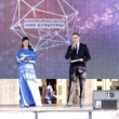 Сотрудники драмтеатра получили награды в праздник работников культуры