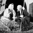 Ко дню рождения В. Г. Белинского. Белинский на сцене Пензенского драматического театра