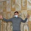 В театре прошла встреча со школьниками в рамках акции «Сурский край — без наркотиков»