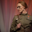 Поздравляем Юлию Кузьмину с днем рождения!