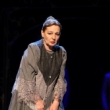 Фестиваль «МаскерадЪ»: день седьмой. Пензенский ТЮЗ. «Гроза»