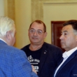 Советник Министра культуры России посетил Пензенский драмтеатр