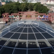 Новому зданию театра — десять лет!