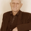 Сегодня — 85 лет со дня рождения Анатолия Гуляева