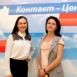 Губернатор Пензенской области провел прямую линию в драмтеатре