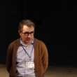 Фестиваль «МаскерадЪ»: день четвертый. Творческая лаборатория «За Мейерхольдом». Часть 2