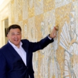 Советник Министра культуры России посетил Пензенский драмтеатр