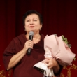 Фестиваль «МаскерадЪ»: день второй. Ульяновский драмтеатр. «Ревизор»