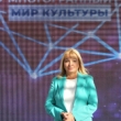 Сотрудники драмтеатра получили награды в праздник работников культуры