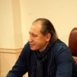 Фестиваль «МаскерадЪ»: начало положено