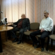 Памяти Армена Джигарханяна