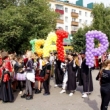 Фестиваль «Театральные экзерсисы» собрал более пяти тысяч зрителей
