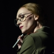 Поздравляем Юлию Кузьмину с днем рождения!